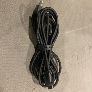 Selling a Razer Siren V2 Pro